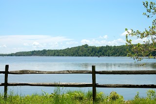 Leesylvania State Park