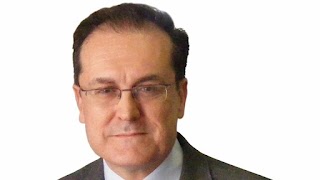 antonio j. almarza - abogado