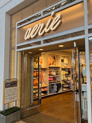 Aerie Store