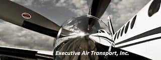 Executive Air Transport Inc