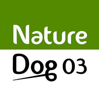 Nature Dog 03