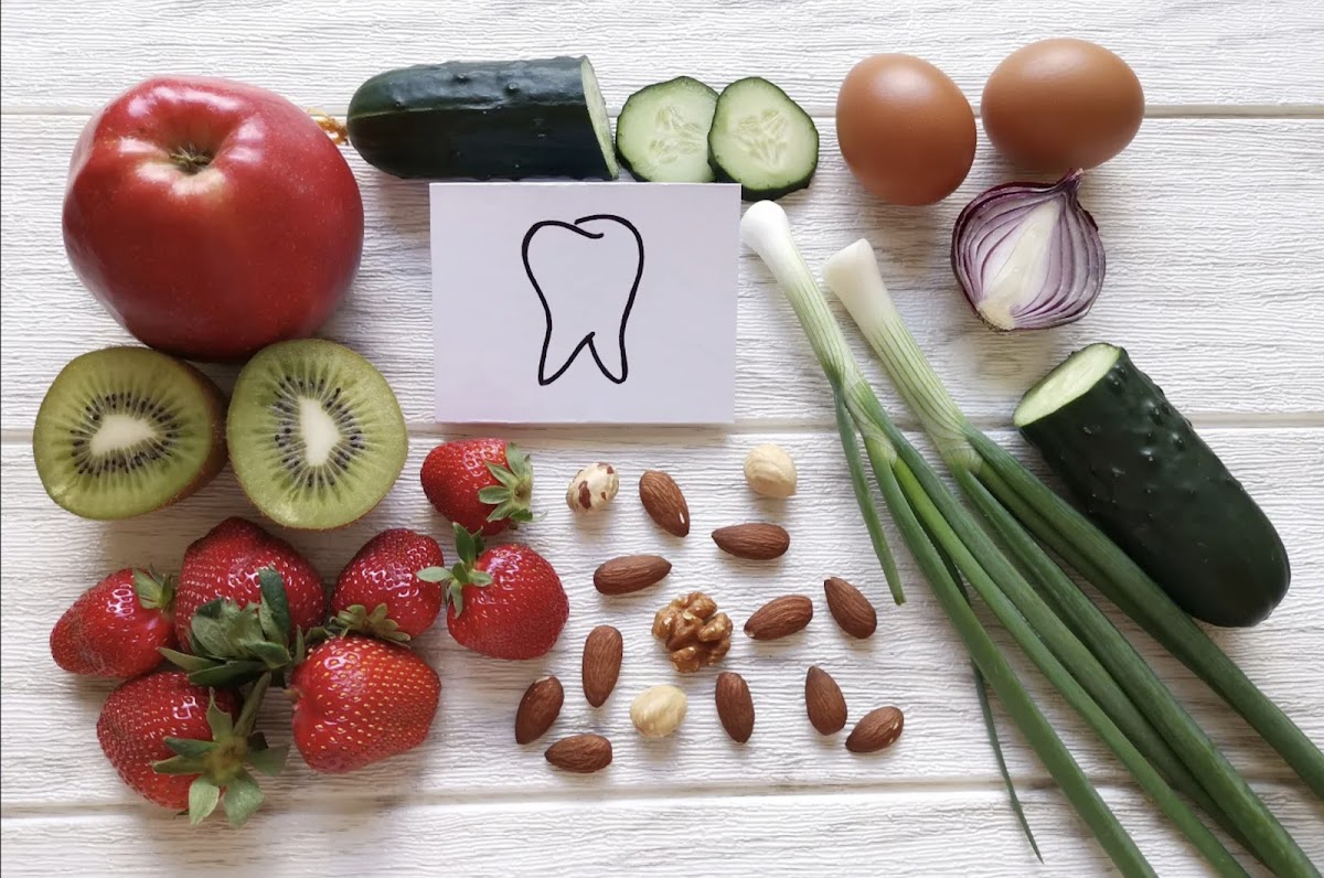 Birmingham Dental Specialists