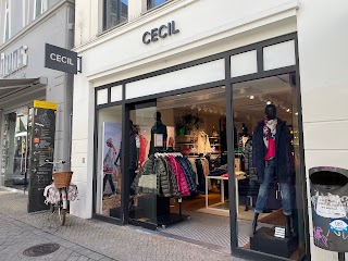 CECIL Store Oldenburg