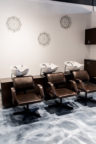 Chrysalis Salon & Spa