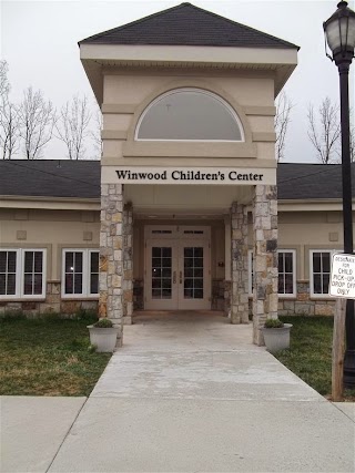 Winwood Children's Center