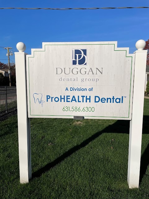 ProHEALTH Dental