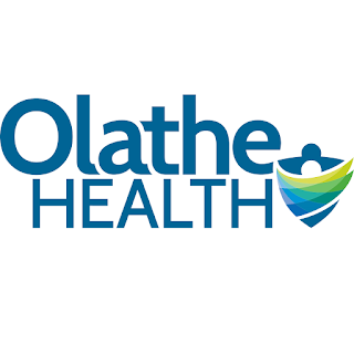 Olathe Health Pediatrics - College Point
