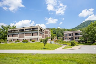 Southeast Kentucky Community and Technical College: Cumberland Campus