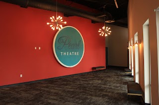 Charleston Stage's West Ashley Theatre Center