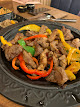 Foto von Alanya Grill Gladbeck - Horster Straße 66, Gladbeck, Nordrhein-Westfalen, Deutschland