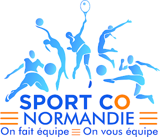 Sport Co Normandie