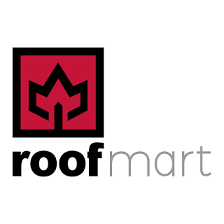 Roofmart Bordeaux - Gradignan