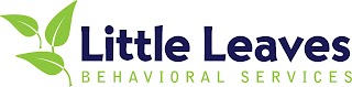 Little Leaves Behavioral Services, Reston