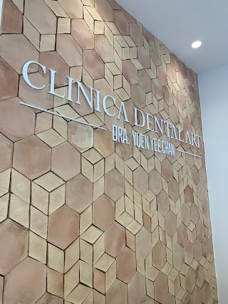 Clínica Dental Art Mallorca