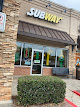 Photo of Subway - 5160 McGinnis Ferry Road, Alpharetta, GA 30005, USA