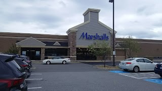 Marshalls