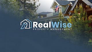 RealWise Property Management