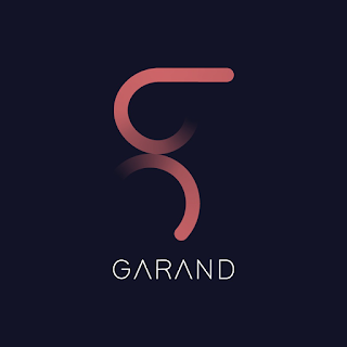 Garand consulting
