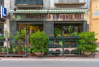 Floristería Gili