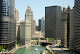 Photo of CST Tax Advisors (New York) - 1330 6th Avenue, Manhattan, New York 10019, USA