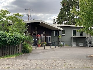 Corvallis Montessori School