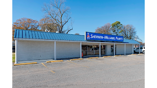 Sherwin-Williams Paint Store