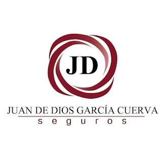 Allianz Seguros - Agente Juan De Dios Garcia Cuerva