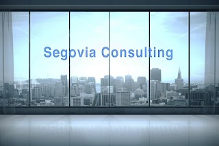 Segovia Consulting & Asociados