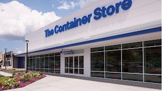 The Container Store