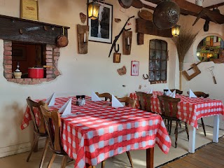 La Fattoria