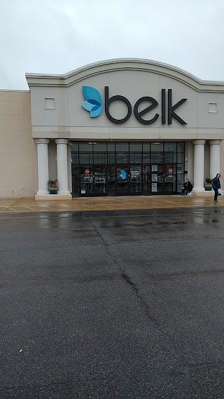 Belk