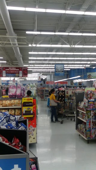 Walmart Supercenter