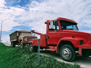 Moonlight Auto Repair & Towing