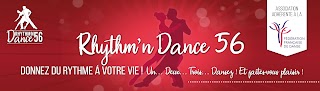 Association Rhythm'n Dance 56 Lorient