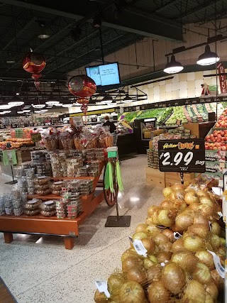 Dierbergs Markets - Florissant