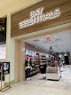 Photo of Bay Essentials - 3930 S Las Vegas Blvd, Las Vegas, NV 89119, USA