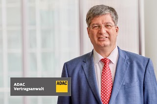 TOP ADAC Anwalt Dr. Stephan Lang ᐅ Rechtsanwalt und Fachanwalt für Verkehrsrecht