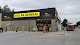 Photo of Dollar General - 9301 U.S. 31, Free Soil, MI 49411, USA