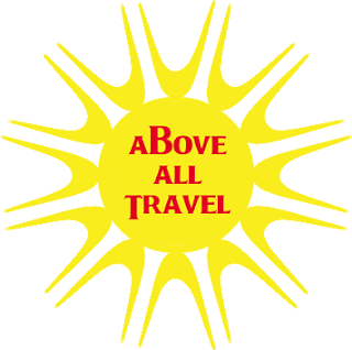 Above All Travel