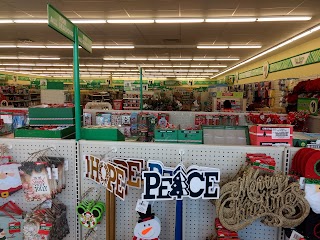 Dollar Tree