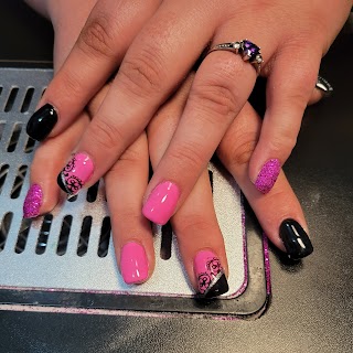 TBNails