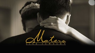 Matero Fine Jewelry & Design Inc
