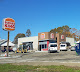 Photo of Burger King - 711 Grand Army of the Republic Highway, Swansea, MA 02777, USA