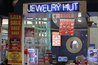 Jewelry Hut