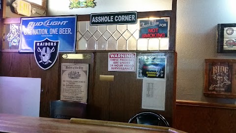 Photo of Johnny's Pub - 5810 Jarvis Avenue, Newark, CA 94560, USA