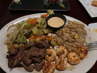 Misono Sushi & Asian Bistro