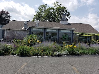 Marketplace Kitchen Table