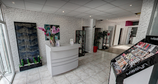 Beauty Concept Lorient - Tatouage, Piercing, Massage, Esthétique