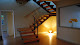 Photo of Furst Woodworks - 8030 Kirkpatrick Road, Sweet, ID 83670, USA
