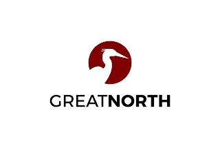 Great North Company